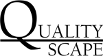 QualityScape